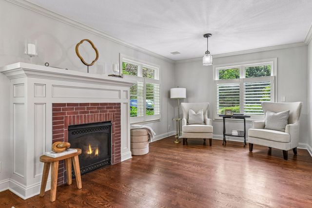 2775 White Oak Circle, Orono, MN 55356