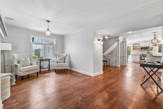 2775 White Oak Circle, Orono, MN 55356