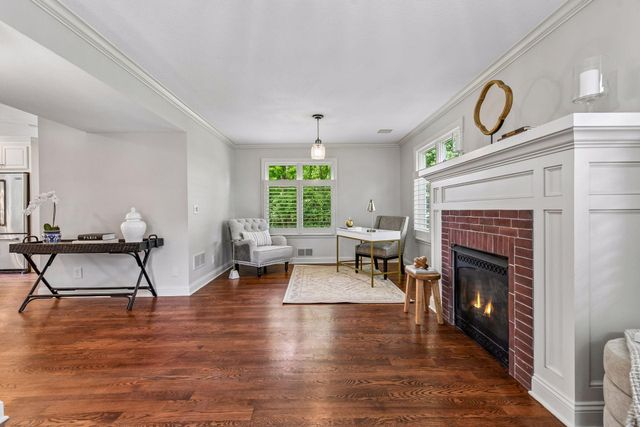 2775 White Oak Circle, Orono, MN 55356