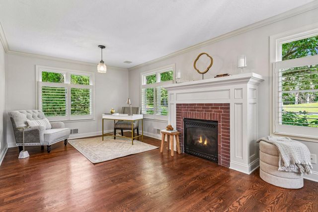 2775 White Oak Circle, Orono, MN 55356