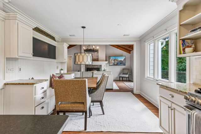 2775 White Oak Circle, Orono, MN 55356