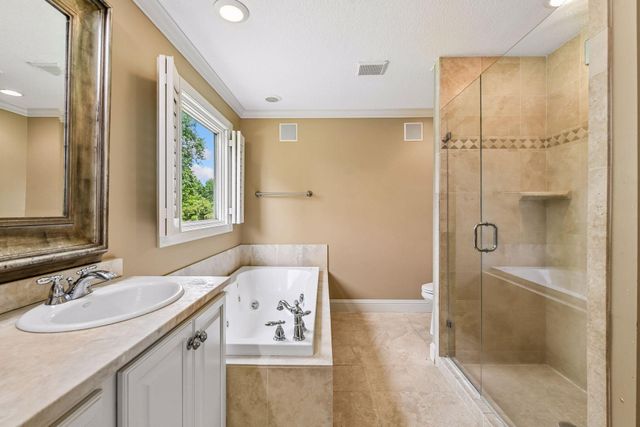 2775 White Oak Circle, Orono, MN 55356