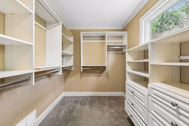 2775 White Oak Circle, Orono, MN 55356