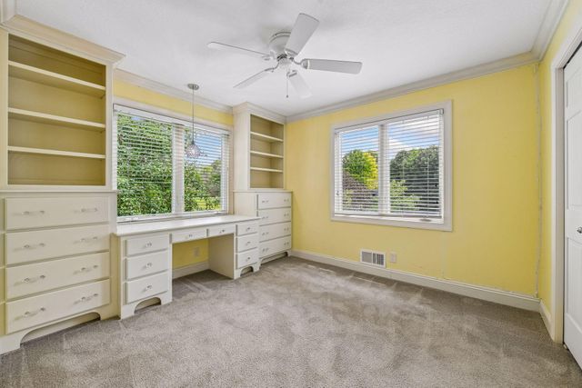 2775 White Oak Circle, Orono, MN 55356