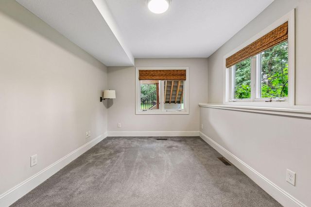 2775 White Oak Circle, Orono, MN 55356