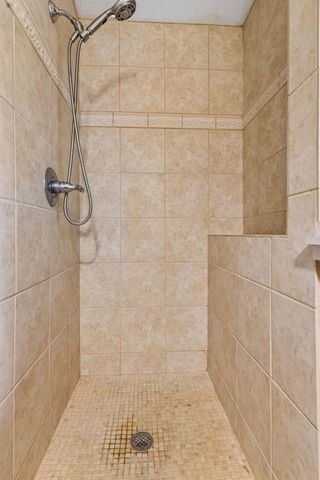 2775 White Oak Circle, Orono, MN 55356