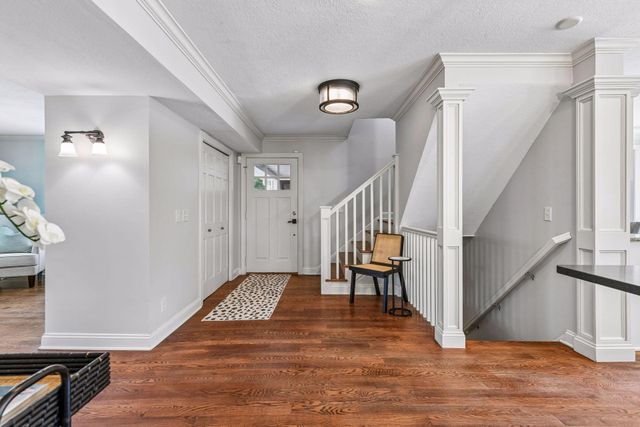 2775 White Oak Circle, Orono, MN 55356