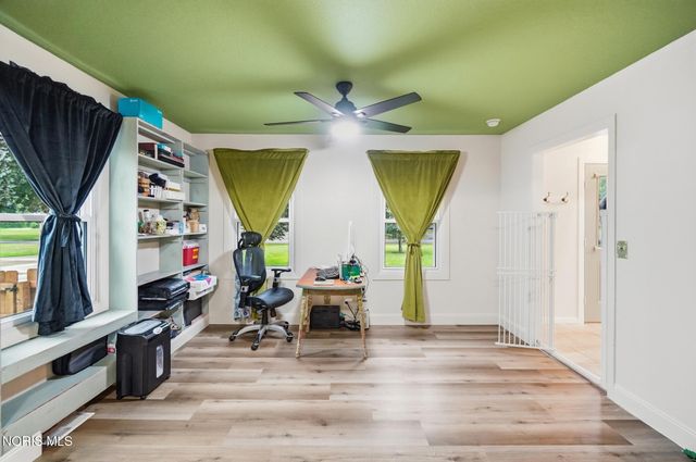 1451 Cass Road, Maumee, OH 43537