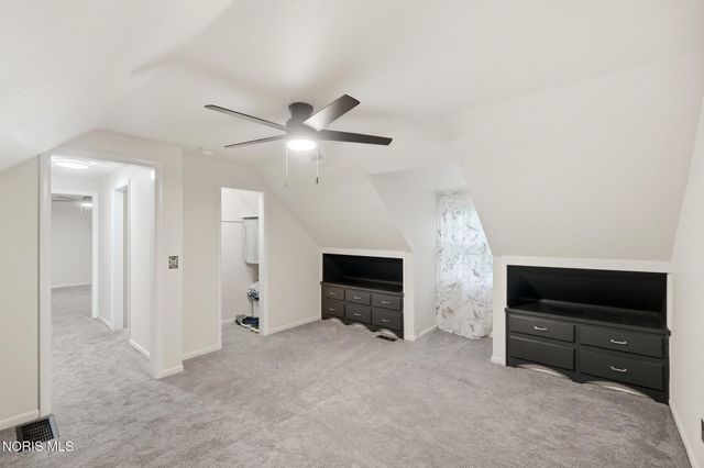 1451 Cass Road, Maumee, OH 43537