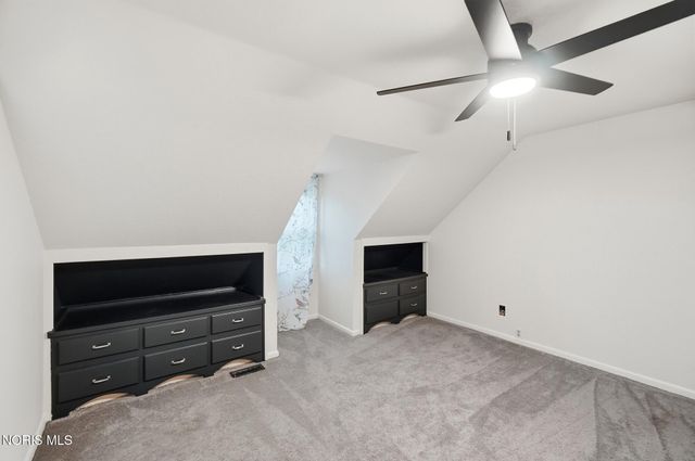 1451 Cass Road, Maumee, OH 43537