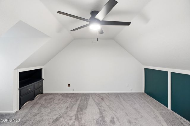 1451 Cass Road, Maumee, OH 43537