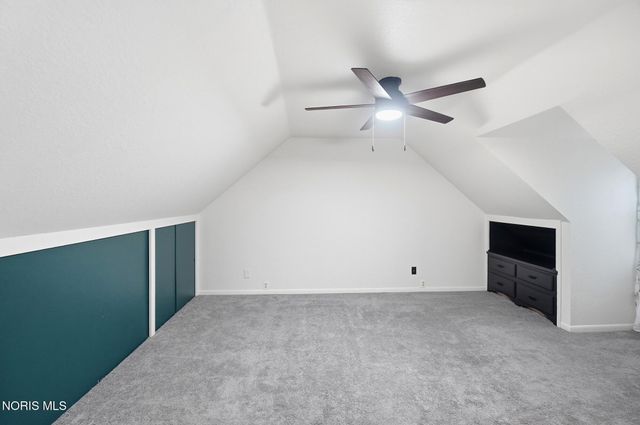 1451 Cass Road, Maumee, OH 43537