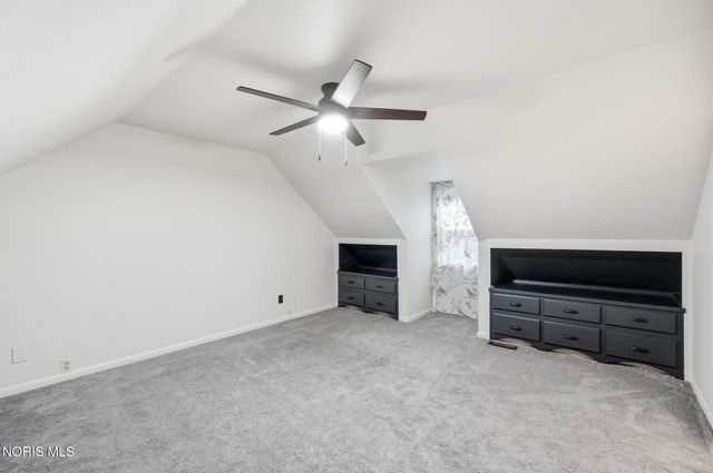 1451 Cass Road, Maumee, OH 43537