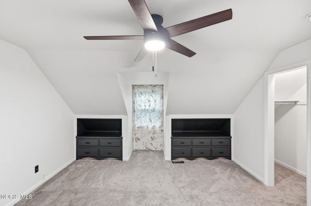 1451 Cass Road, Maumee, OH 43537