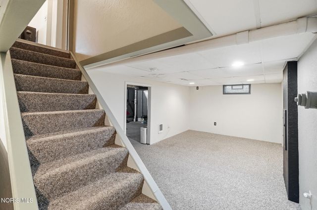 1451 Cass Road, Maumee, OH 43537
