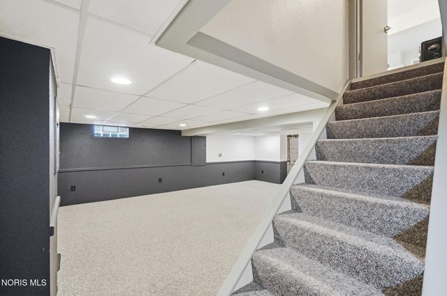 1451 Cass Road, Maumee, OH 43537