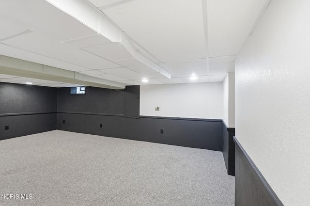 1451 Cass Road, Maumee, OH 43537