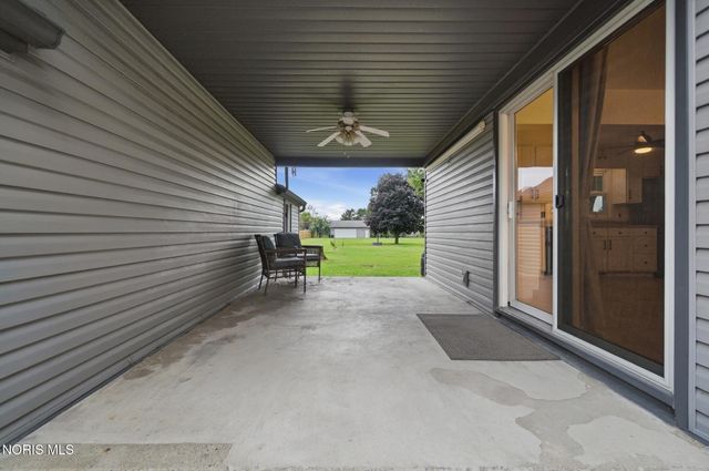 1451 Cass Road, Maumee, OH 43537