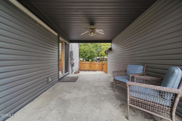 1451 Cass Road, Maumee, OH 43537