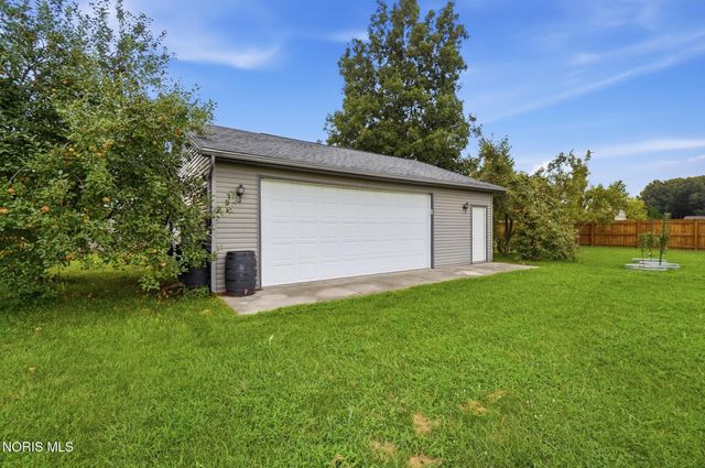 1451 Cass Road, Maumee, OH 43537