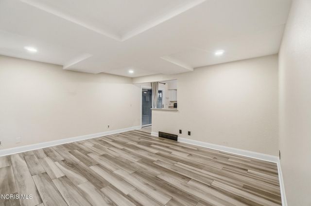 1451 Cass Road, Maumee, OH 43537