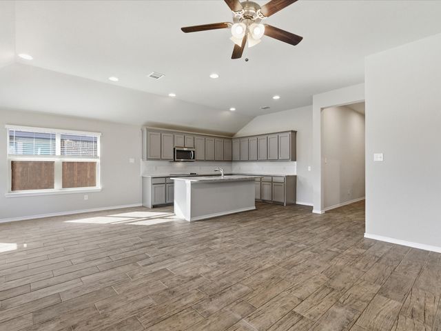 11436 Woody Creek Trail, Aubrey, TX 76227