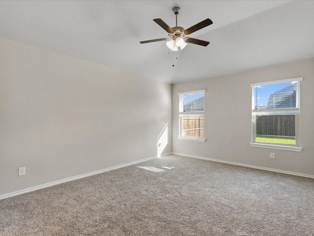 11436 Woody Creek Trail, Aubrey, TX 76227