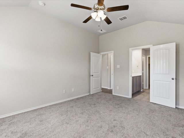 11436 Woody Creek Trail, Aubrey, TX 76227