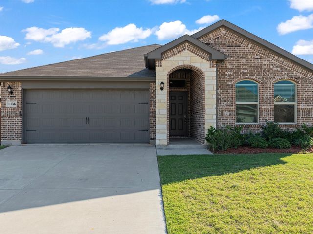 11436 Woody Creek Trail, Aubrey, TX 76227