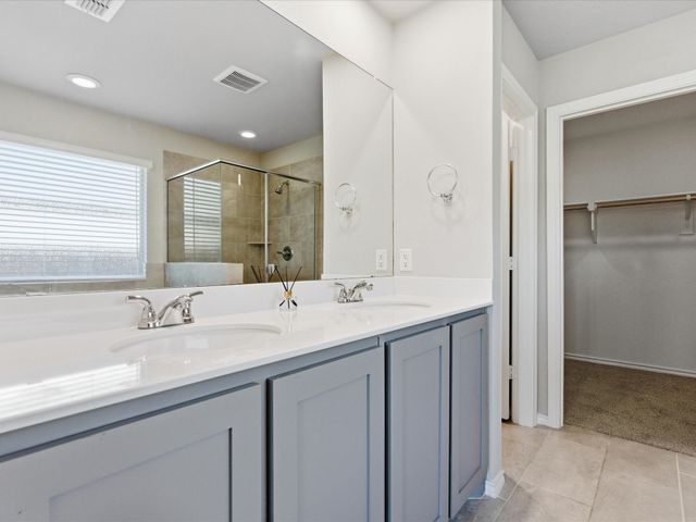 11436 Woody Creek Trail, Aubrey, TX 76227