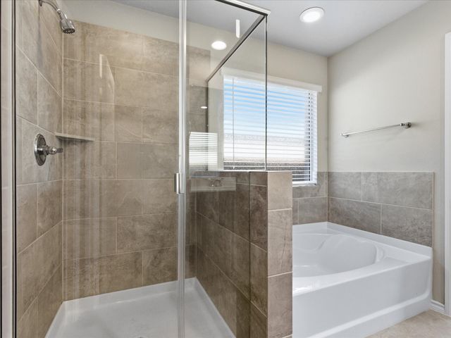 11436 Woody Creek Trail, Aubrey, TX 76227