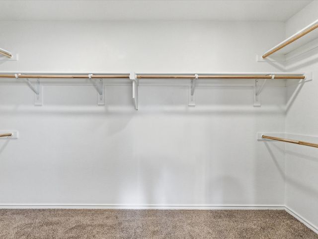 11436 Woody Creek Trail, Aubrey, TX 76227