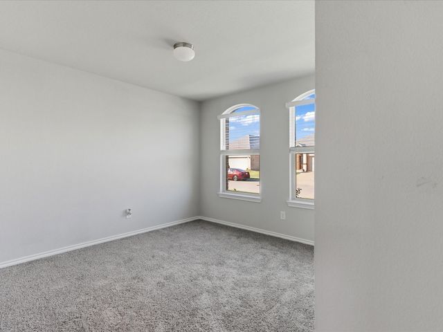 11436 Woody Creek Trail, Aubrey, TX 76227