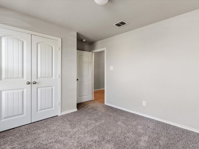 11436 Woody Creek Trail, Aubrey, TX 76227