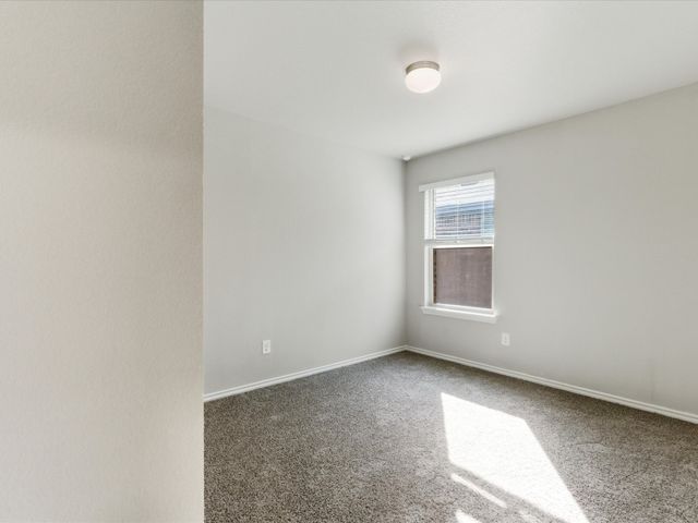 11436 Woody Creek Trail, Aubrey, TX 76227