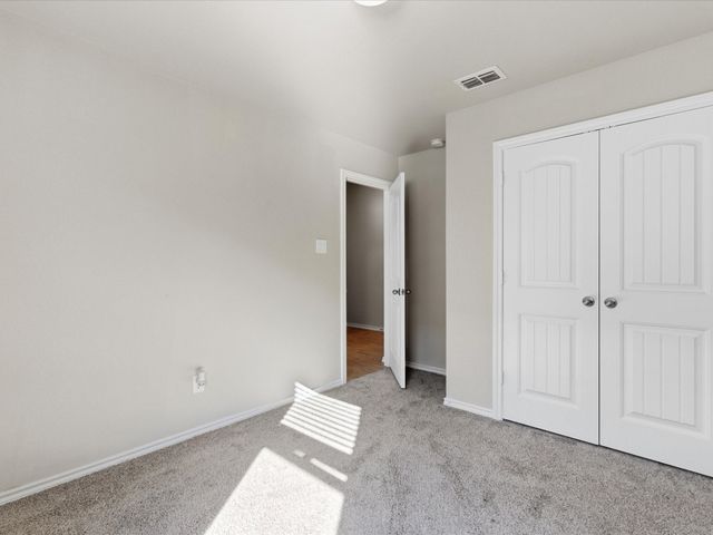 11436 Woody Creek Trail, Aubrey, TX 76227