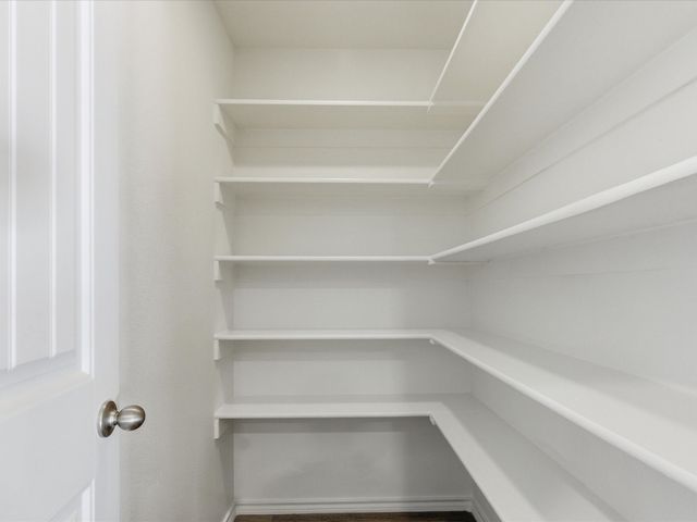 11436 Woody Creek Trail, Aubrey, TX 76227