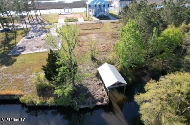 1446 Hanakealoha Place, Diamondhead, MS 39525