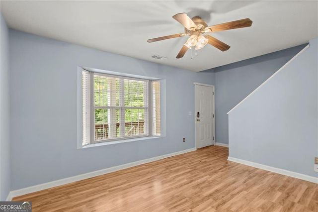 164 Oxbo Road, Roswell, GA 30075