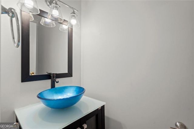 164 Oxbo Road, Roswell, GA 30075