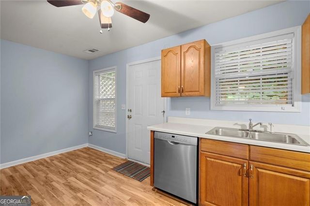 164 Oxbo Road, Roswell, GA 30075