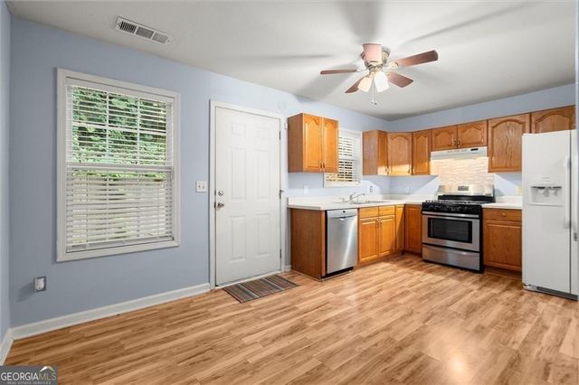 164 Oxbo Road, Roswell, GA 30075