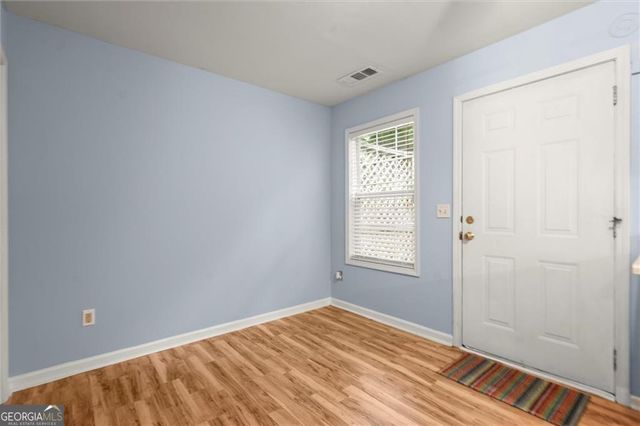 164 Oxbo Road, Roswell, GA 30075