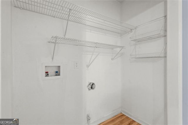 164 Oxbo Road, Roswell, GA 30075