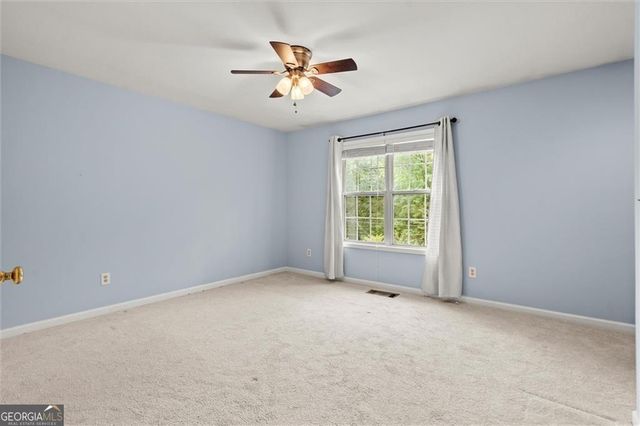 164 Oxbo Road, Roswell, GA 30075