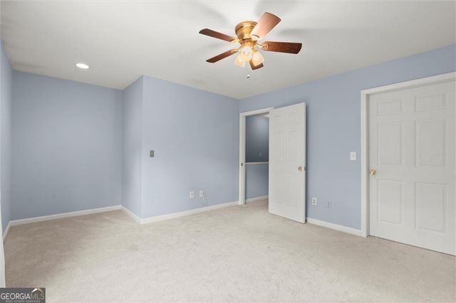 164 Oxbo Road, Roswell, GA 30075