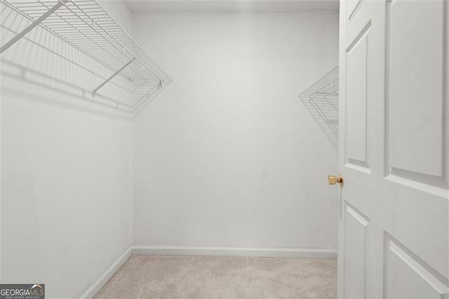 164 Oxbo Road, Roswell, GA 30075