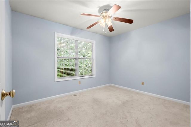 164 Oxbo Road, Roswell, GA 30075