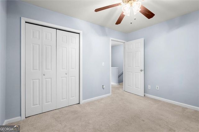 164 Oxbo Road, Roswell, GA 30075