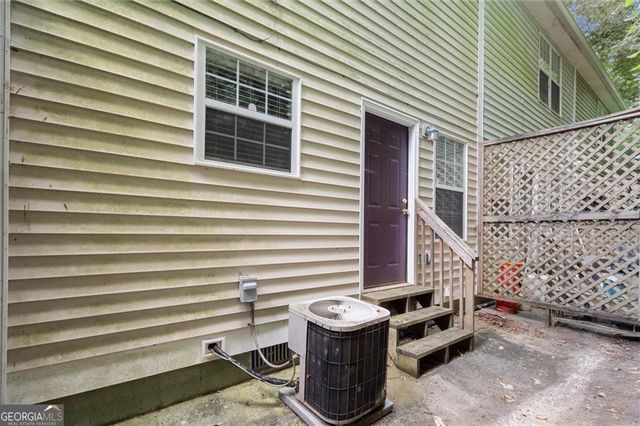 164 Oxbo Road, Roswell, GA 30075